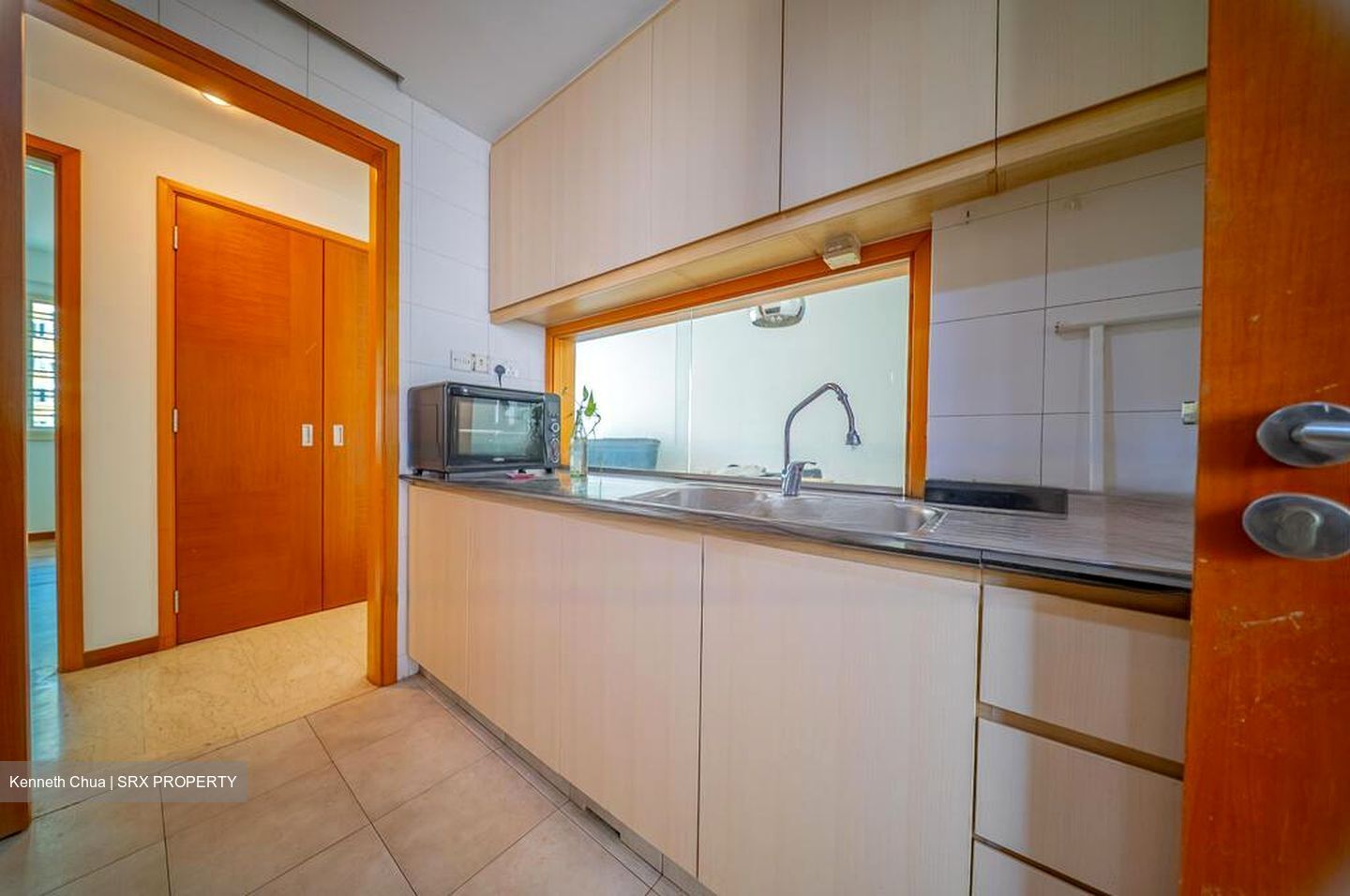 SunGlade (D19), Condominium #497434681